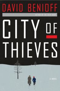 cityofthieves.final.indd