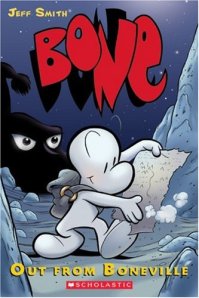 bone-out-from-boneville-jeff-smith